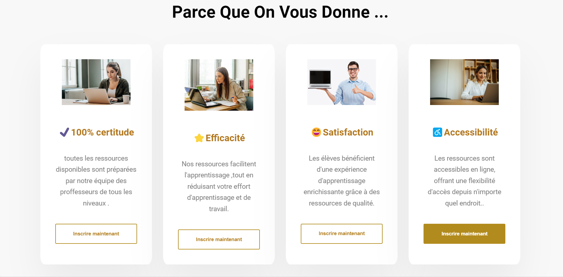 Education-Website-Using-ReactJS